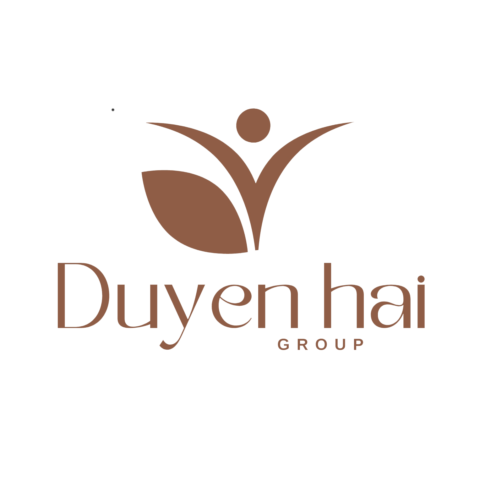 duyenhaigroup.com